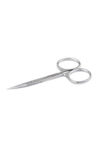 Staleks Expert 11-1 Solak Et Makası S