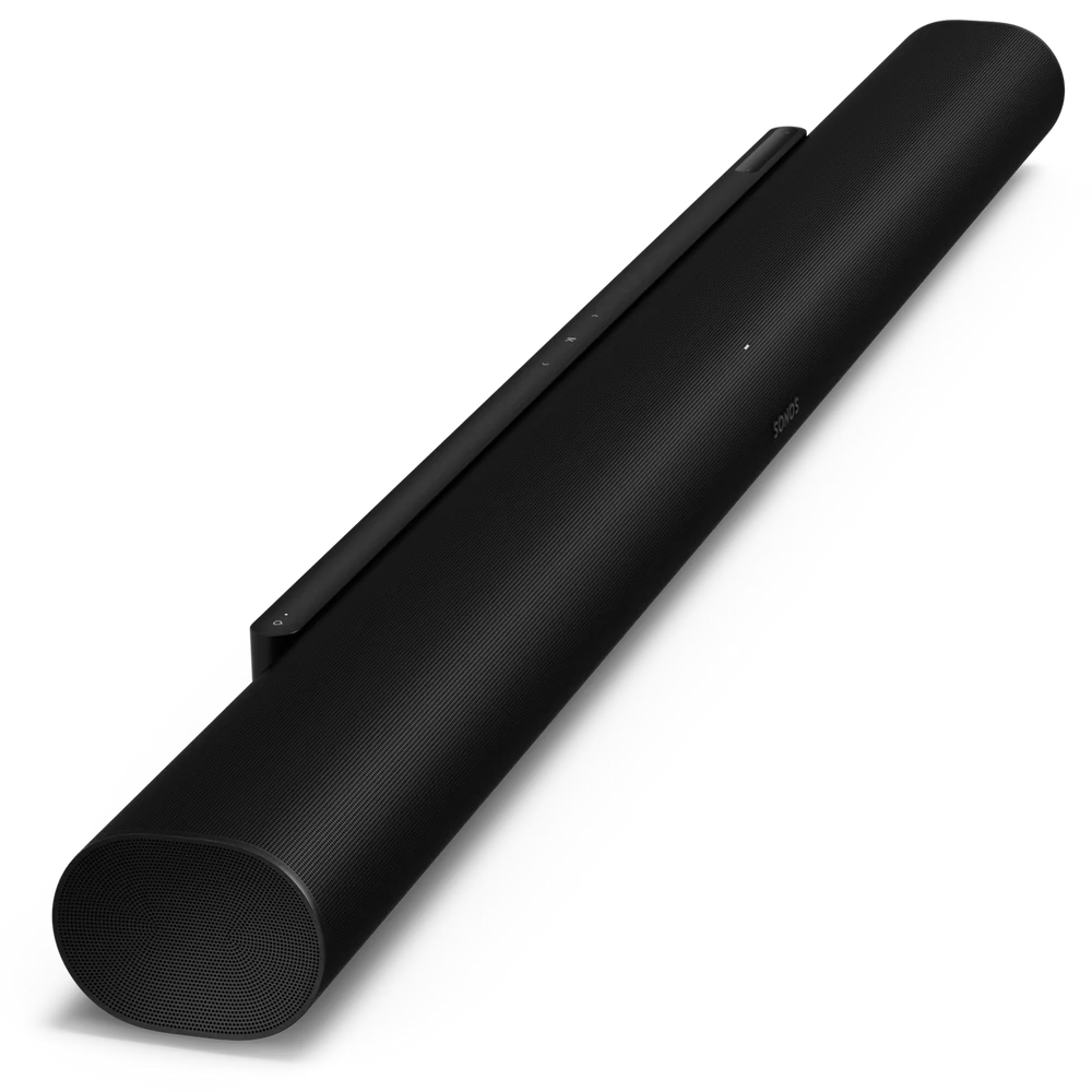 Sonos Arc Ultra Dolby Atmos, 9.1.4 Kanal, Sound Motion Teknolojili, Wi-fi 6, Bluetooth 5.3, Hdmı Earc Kablosuz Soundbar