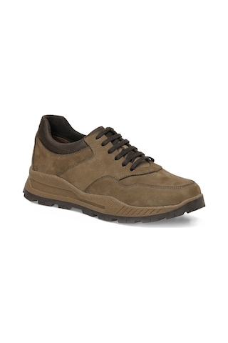 Oxide Berge-n 5pr Kum Erkek Outdoor 000000000102044709 Kum