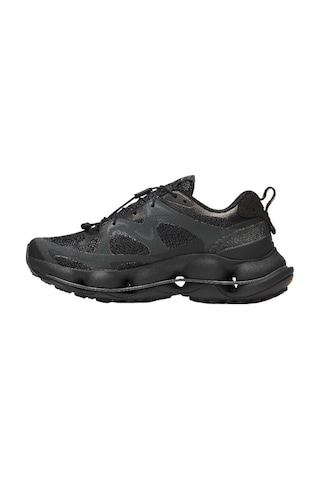 Merrell Merrell Speedarc Matis Gore-tex Kadın Siyah Günlük Ayakkabı Blk Siyah
