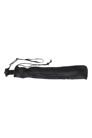Levenhuk Level PLUS MP10 Monopod