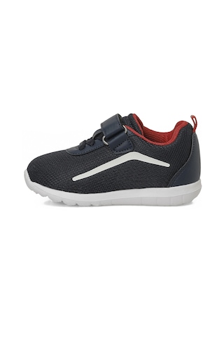 Polaris Blake.b6fx Lacivert Erkek Çocuk Sneaker 000000000102199879 Lacivert