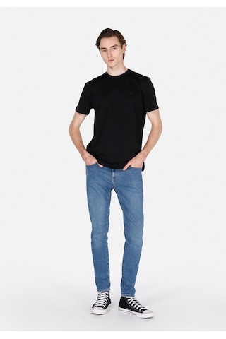 Colin's Colins Slim Fit Erkek Denim Jean Pantolon Cl1074606 Q1.v1 Dn40347 Denim
