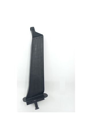 Bmw 3 Serisi Gaz Pedalı Yan Sanayi E36.M50.M52 -35411158855