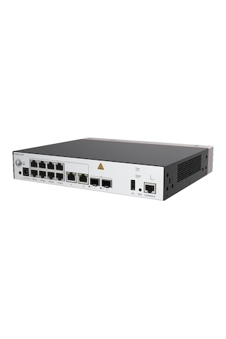 Huawei Ac650 512ap Ac650 512ap Mainframe 10 Ge Electrical Ports Nna2hua0008