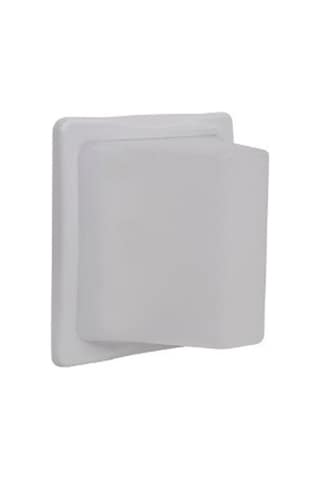 Bay Ve Bayan Engelli Wc Acil Yardım İpli Çağrı Seti