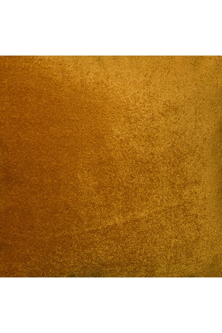 Sezyon Juno 30 50 Hardal Kırlent Hardal