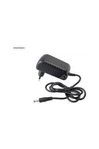 TEM TERAZİ ADAPTÖRÜ  7,8