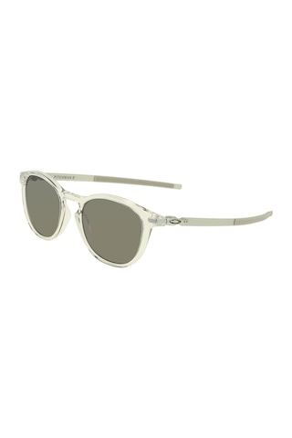 Oakley 9439 943902 50/19/140 Erkek Güneş Gözlüğü