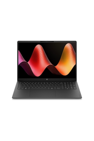 Hp OmniBook 3 DY0G7EA Ry5 7520U 8 GB 512 GB SSD 16" Free Dos Dizüstü Bilgisayar