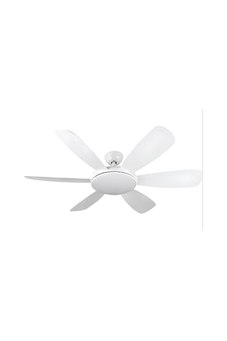 Cata Ct-1157 Fırtına Fan 122w Ayarlanılabilir Işıklı 3 Renkli Tavan Vantilatörü, Tycaa3e9a2a88d73dcef7ec00