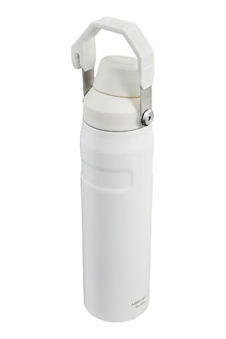 Iceflow Fast Flow Soğuk Su Termosu 0.6l Beyaz