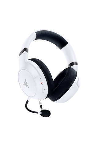 Razer Kaira X Xbox RZ04-03970300-R3M1 Kablolu Kulak Üstü Oyuncu Kulaklığı