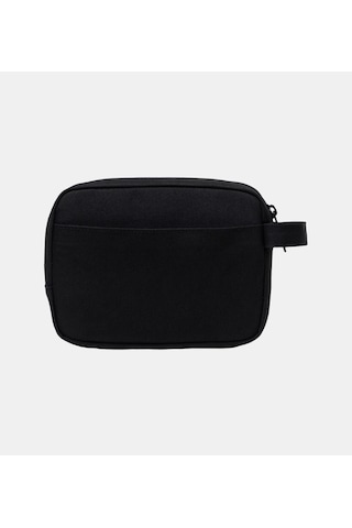 Herschel Anchor Düzenleyici Erkek Portföy Ve El Çanta 30122-00001-os Black