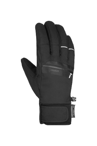 Reusch Laurel R-tex Xt Touch-tec Kayak Eldiveni 001