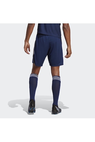 Adidas Performance Ib8081 Tiro 23 League Shorts Lacivert