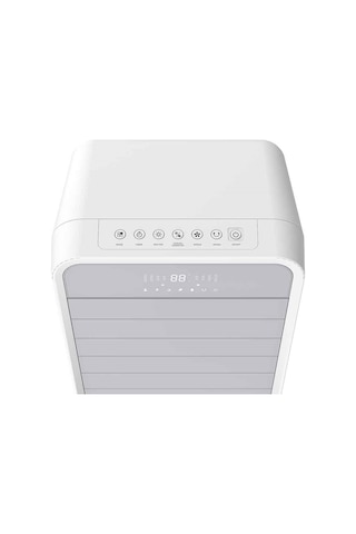 Vestel HV1140 Hava Serinletici ve Isıtıcı