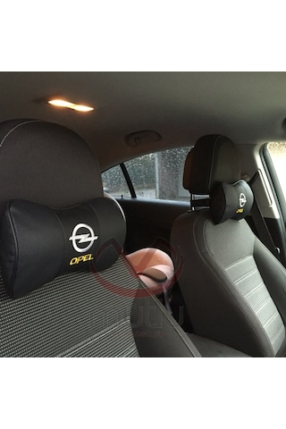 Opel Luks Papyon Boyun Yastığı (161560809)