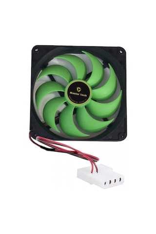 14 cm 12 volt fan 12 volt 14 cm molex 30 cm kablo uzunluğu 140x140x25mm fan