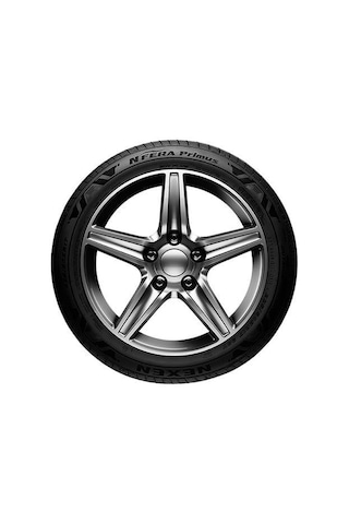 Nexen 205/50R16 87V N Fera Prımus Oto Yaz Lastiği 2026