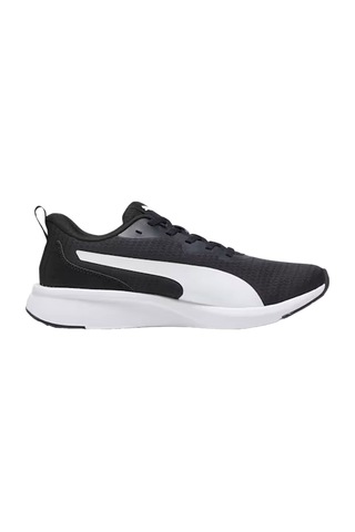 Puma Flyer Lite Unısex Yol Koşusu Ayakkabısı Renkli Çok Renkli