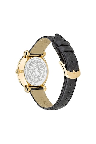 Versace Vrscve6ı00323 Kadın Kol Saati