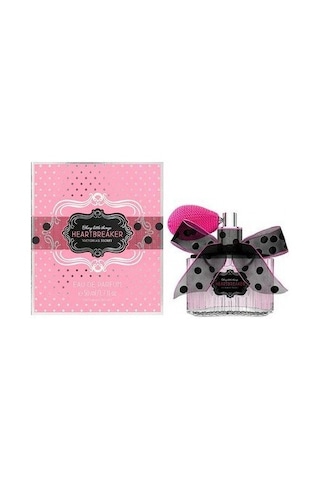 Victoria Secret Heartbreaker Bayan Edp 50ml Oryantal - Vanilya
