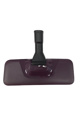 Arzum Ar4096 Lungo Dikey Süpürge İçin Başlık Mürdüm