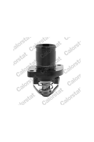 Termostat - Fiat Scudo, Ulysse - Calorstat-by-vernet-th648889j