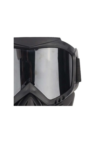 Novahub Suntek Magideal Kaynak Maskesi Buğu Önleyici Darbeye Dayanıklı Co, Süper Korumalı