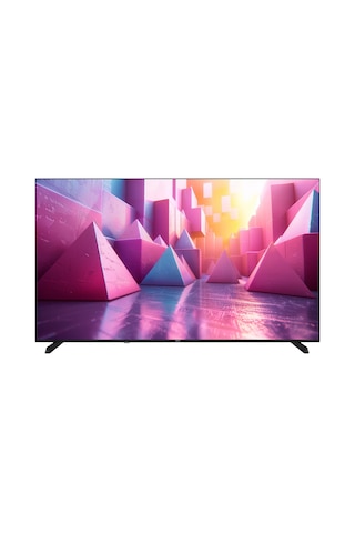 Vestel 75UA9740 75'' 189 Ekran 4K Smart Android TV