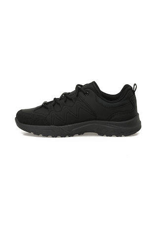 Kinetix Wılde Enj G 5pr Siyah Erkek Çocuk Outdoor 000000000102032069 Siyah
