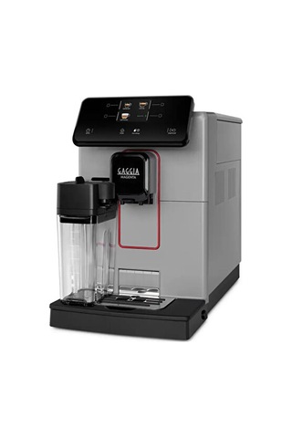 Gaggia Magenta Prestige Over Ice Tam Otomatik Espresso Makinesi