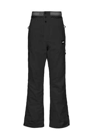 Picture Object Erkek Snowboard Pantalonu 001