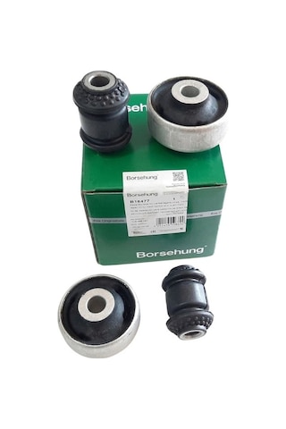 Audi A3,seat Leon,ıbiza,skoda Fabia,roomster,rapid,vw Golf 4,bora Salıncak Burç Kiti 1j0407181/s1