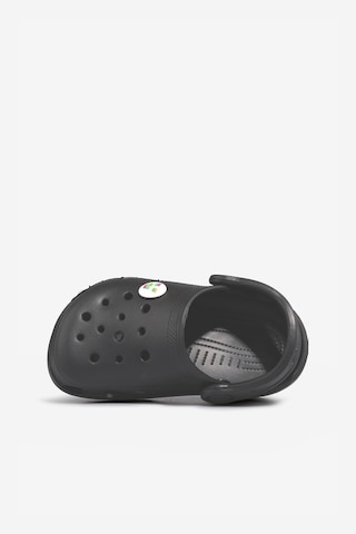 Vicco Didim Hafif Unisex Bebek Siyah Terlik