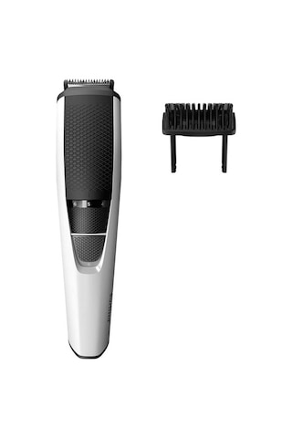 Philips BT3206/14 Beardtrimmer 3000 Series Sakal Kesme Makinesi