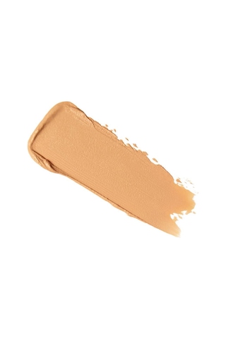 Nars Velvet Matte Stick Fondöten 6548 Medium 3