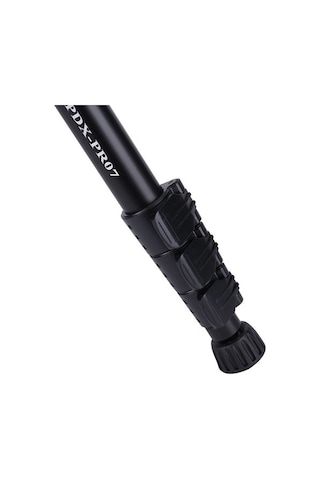Pdx Pro7 Monopod