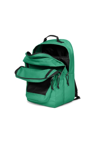 Eastpak Study Buddy Sırt Çantası Ek0a5bksb0b1 Yeşil
