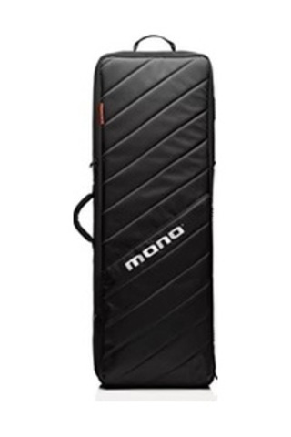 Mono M80-k61-blk Vertigo 61 Tuş Org Çantası Siyah
