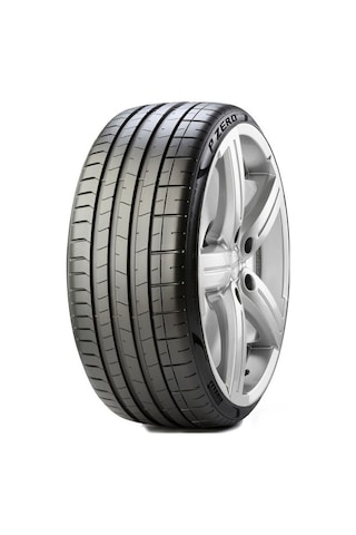 Pirelli 235/65R17 108V XL Vol Scorpion Verde 4X4 Suv Yaz Lastiği 2025