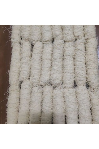 Doğumark Çiğ Kadayıf Dolması 16 Adet