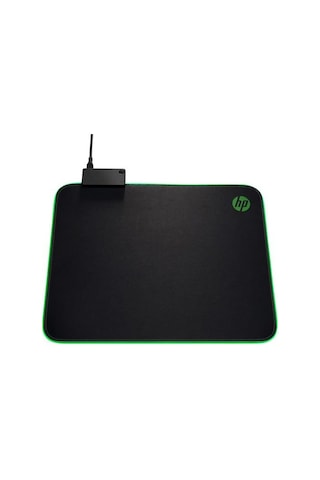 Hp Pavılıon 400 Gamıng Led Mouse Pad