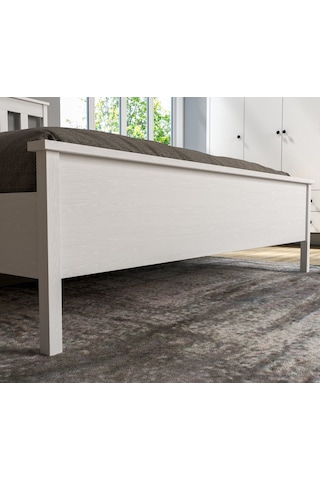 Sakura Frn-20063-160 Helen Karyola