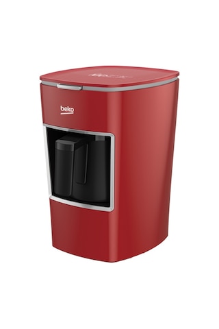 Beko BKK 2300 - 100. Yıl Türk Kahvesi Makinesi