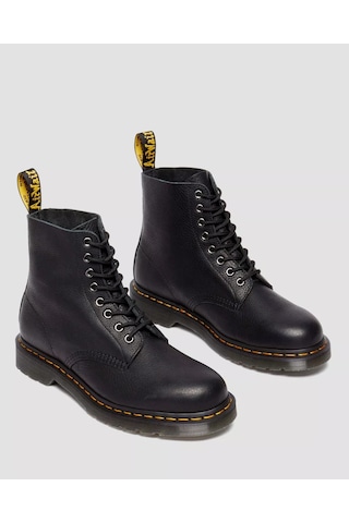 Dr.martens Kadın Bot 31981001 Siyah