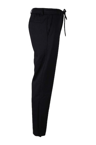 Trender 26ycm2000029 Siyah Erkek Pantolon 5549 Siyah