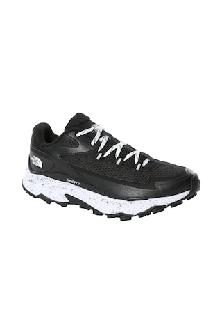 The North Face Kadın Outdoor Ayakkabı Vectiv Taraval-20739 Siyah