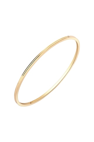 Agakulche 5 Gram 14 Ayar Ajda Bilezik